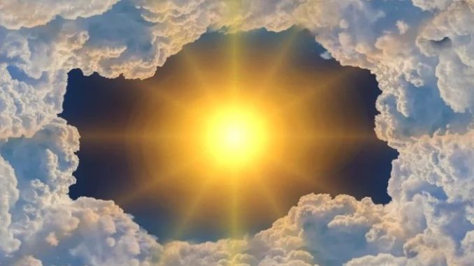 6516c9bb-1198-4248-8473-40640a0a0a64-1674489298-1654065049-sunce-750x500-1-690x480-1