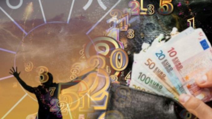 6526ef35-3d9c-4c64-a4b0-48270a0a0a64-horoskop-690x480-1