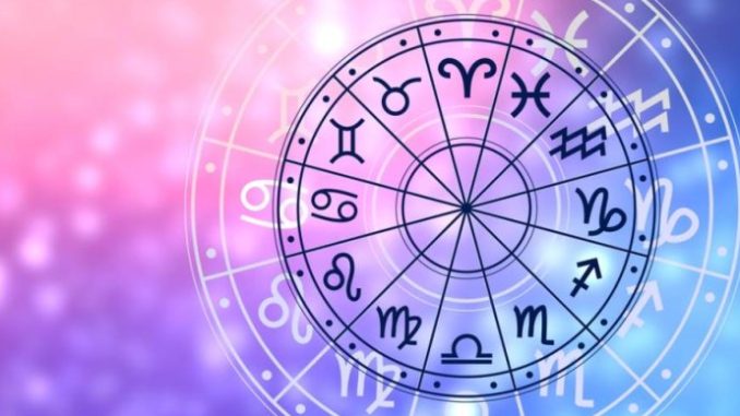 6536094c-9f88-46b5-8bf1-58830a0a0a69-horoskop-1-690x480-1
