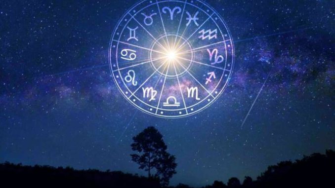 65452b42-2be4-42f2-bd90-40a90a0a0a69-horoskop-foto-shutterstock-1-11zon-872x610-690x480-2