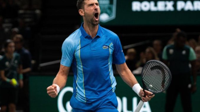 65478f5d-c350-4992-9777-42740a0a0a69-3682320-rune-djokovic-2-ls-1-690x480-1