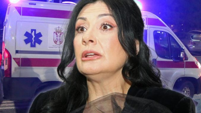 6547d381-f2c0-423e-931f-47930a0a0a69-3683540-kaliopi-ff-690x480-1