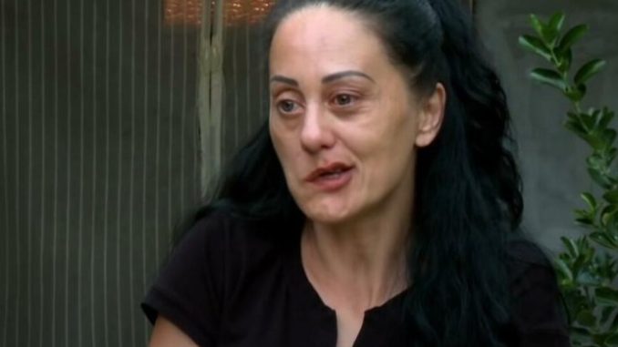 6549168f-511c-4754-9e8e-4a5b0a0a0a69-3685962-biljana-cernic-promaja-foto-youtube-2-ls-690x480-1