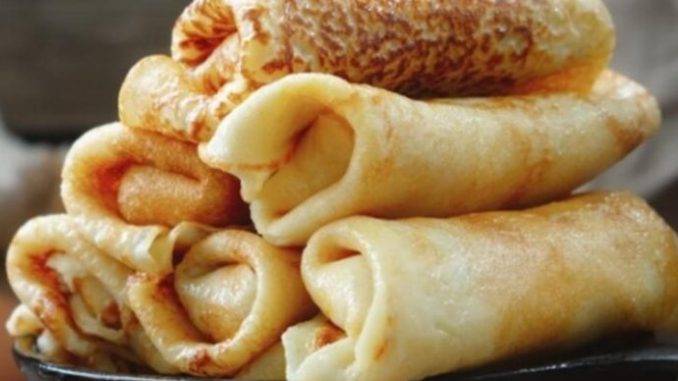 654a9ffd-9914-4ac6-bee8-4aab0a0a0a69-palacinci385934-696x463-1-690x480-1