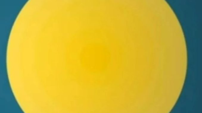 654b410b-7258-4882-bad1-47e30a0a0a69-8qpk9kpturbxy85mjm5n2q1yzezotcxnju2ymzjzwnhndy1zju2m2yyni5wbmerkwlnap4a3gabotaf-690x480-1