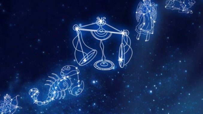 65507429-da10-4a57-907d-d3cf0a0a0a69-horoskop-podznak-e1470575880382-690x480-1
