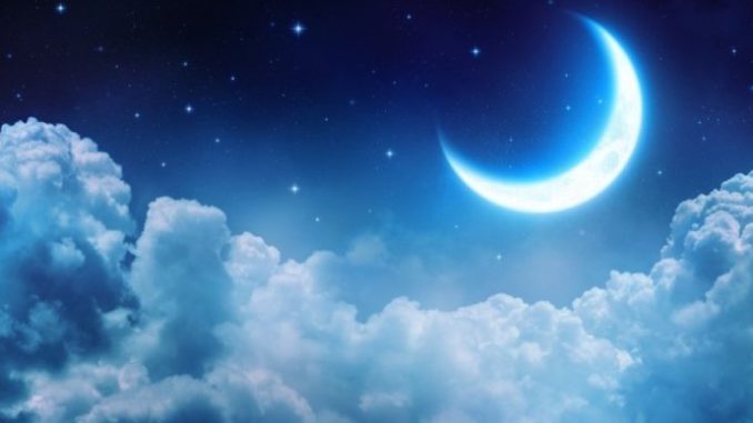 6550df39-6a64-4376-a51a-e56f0a0a0a69-785250-shutterstock-316484762-orig-690x480-1