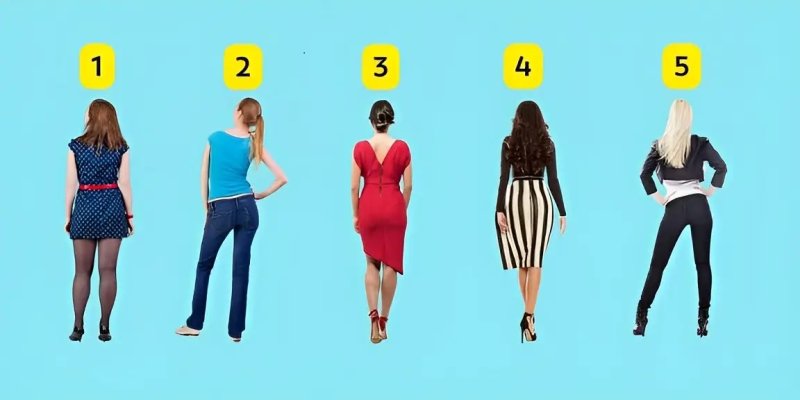 251704dc-68ee-4c08-80d6-228a389c3bb8 251704dc-68ee-4c08-80d6-228a389c3bb8