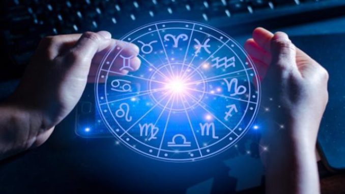 65551bea-73e0-45ec-8272-a3910a0a0a69-shutterstock-1848070285-690x480-1