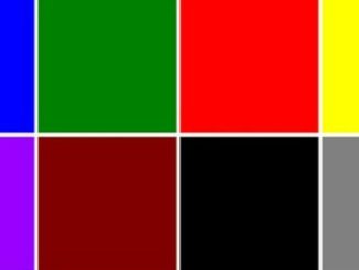 336587-testpsihe-ls