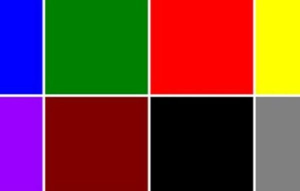336587-testpsihe-ls 336587-testpsihe-ls