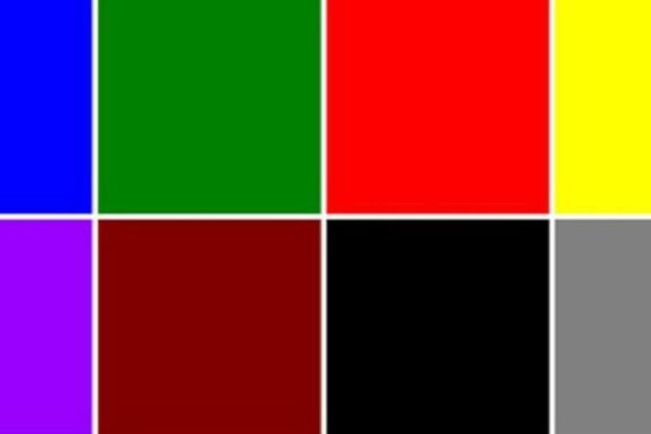 336587-testpsihe-ls