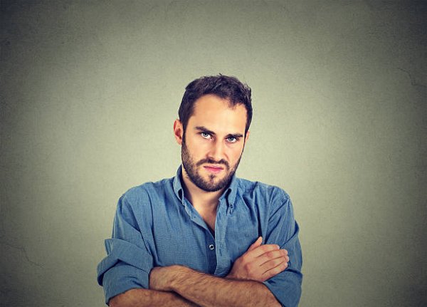 istockphoto-491959008-612x612 istockphoto-491959008-612x612