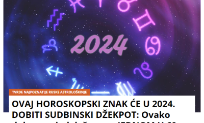 snimka-zaslona-2023-12-04-160000-400x242-1