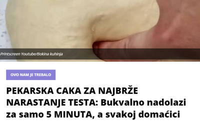 snimka-zaslona-2023-12-05-154436-400x242-1