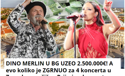 snimka-zaslona-2023-12-18-101725-400x242-1