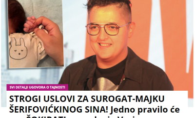 snimka-zaslona-2023-12-19-143112-400x242-1