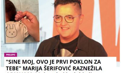 snimka-zaslona-2023-12-21-142431-400x242-1