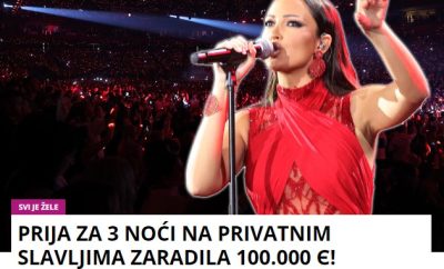 1-134-400x242-2