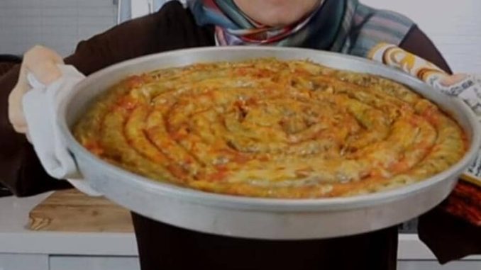349255_sarma3_ls-1