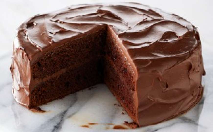 cokoladna_torta_prtscr-1