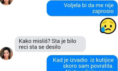 1-3-400x242-1