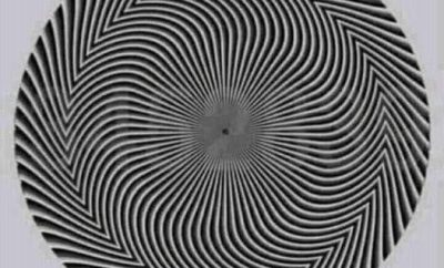 309088559_10162036959903642_8629415408878763616_n-400x242-1