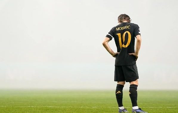 auuu-kakva-senzacijaaaa-luka-modric-u-spektakularnom-transferu-se-vraca-na-balkan