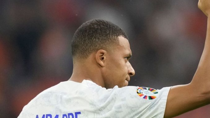 bomba-iz-pariza-mbappe-odlazi-u-real-psg-pronasao-zamjenu-od-cak-175-miliona-eura