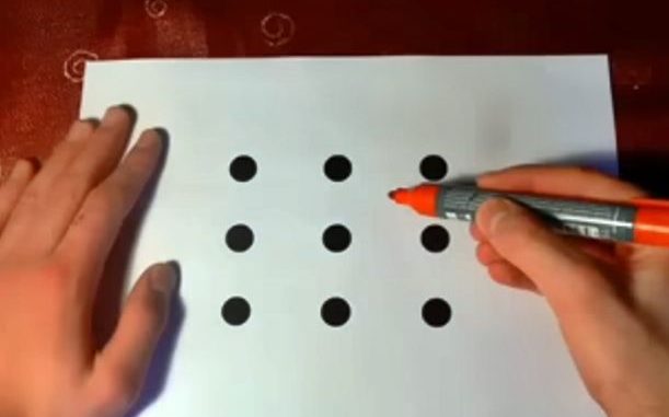 dajte-sve-od-sebe-ako-rijesite-ovaj-test-onda-ste-genije