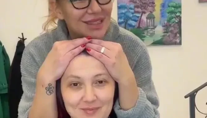 da-je-mogla-vrisnula-bi-od-muke-frizerka-ofarbala-zenu-u-zalazak-sunca-a-njoj-pao-mrak-na-oci
