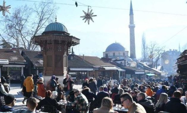 evo-kakvo-nas-vrijeme-ocekuje-iduce-sedmice-temperature-cak-do-23-stepena-a-onda-veliki-preokret