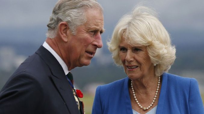 kraljica-camilla-o-bolesti-charlesa-iii-kralj-se-osjeca-izuzetno-dobro
