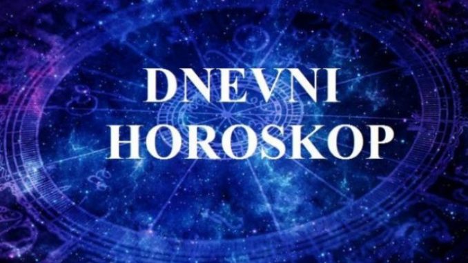 ovaj-znak-horoskopa-ocekuje-veliki-finansijski-promasaj-danas