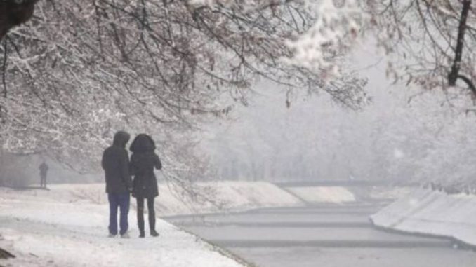 ocekuje-se-velika-promjena-vremena-meteorolozi-izdali-najnovije-upozorenje-stize-snijeg