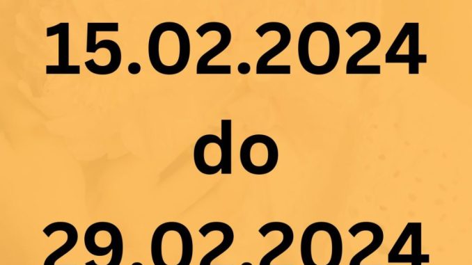 od-15-februara-do-kraja-mjeseca-ova-3-znaka-ceka-neocekivani-priliv-novca-da-li-ste-vi-taj-sretnik