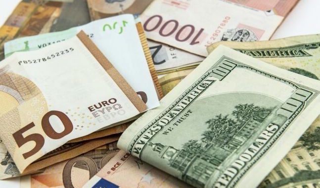 pocela-je-kineska-godina-zmaja-ovim-znakovima-donosi-finansijsku-srecu-prosperitet-i-bogatstvo