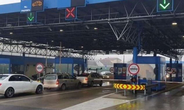 pogledajte-sta-su-carinici-pronasli-kod-vozaca-iz-bih-platit-ce-kaznu-od-1-500-eura