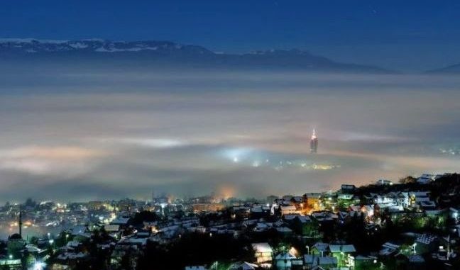 poznati-meteorolog-objavio-prognozu-mnogi-ce-biti-frustrirani-ovakvim-razvojem-vremena
