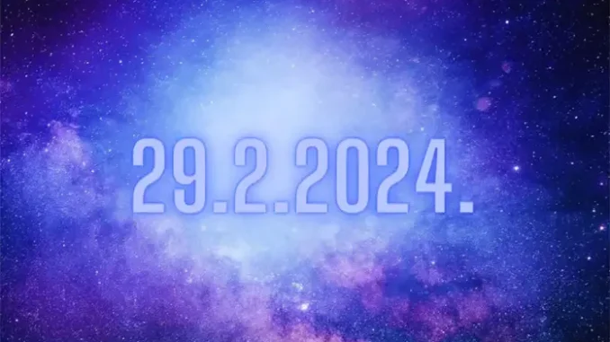 prestupni-dan-dan-29-2-2024-evo-sta-sutra-mozete-ocekivati