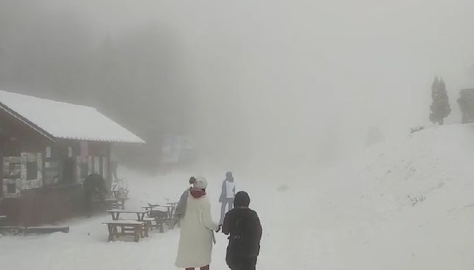 snijeg-zabijelio-u-ovom-dijelu-srbije-evo-i-do-kada-ce-padati