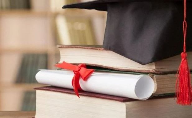 u-crnoj-gori-preko-20-000-laznih-diploma-evo-u-kojem-sektoru-je-pravo-rasulo