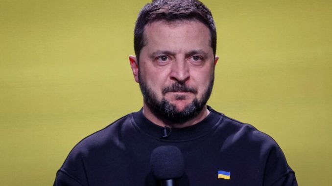 ukrajina-nece-dobiti-poziv-za-clanstvo-u-nato-savezu