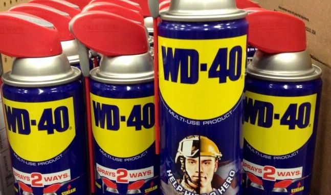 znate-li-sta-znaci-skracenica-cuvenog-spreja-wd-40-iznenadicete-se-sigurno