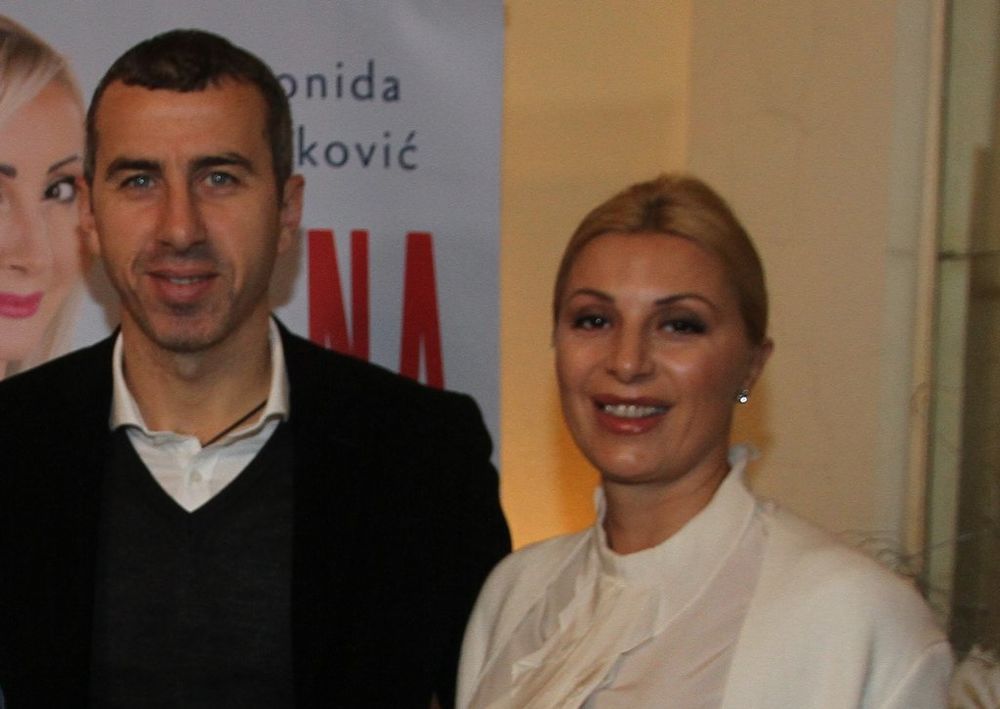 114639_predrag-i-lidija-ocokoljic_ff Predrag Ocokoljić, Lidija Ocokoljić