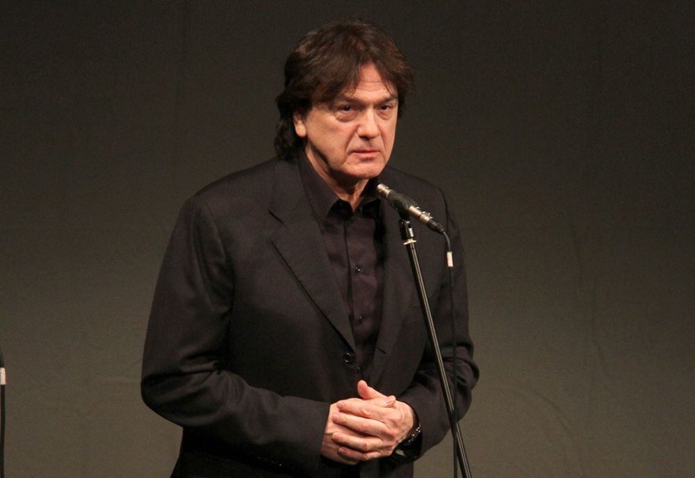 114757_zdravko-colic_ff Zdravko Čolić