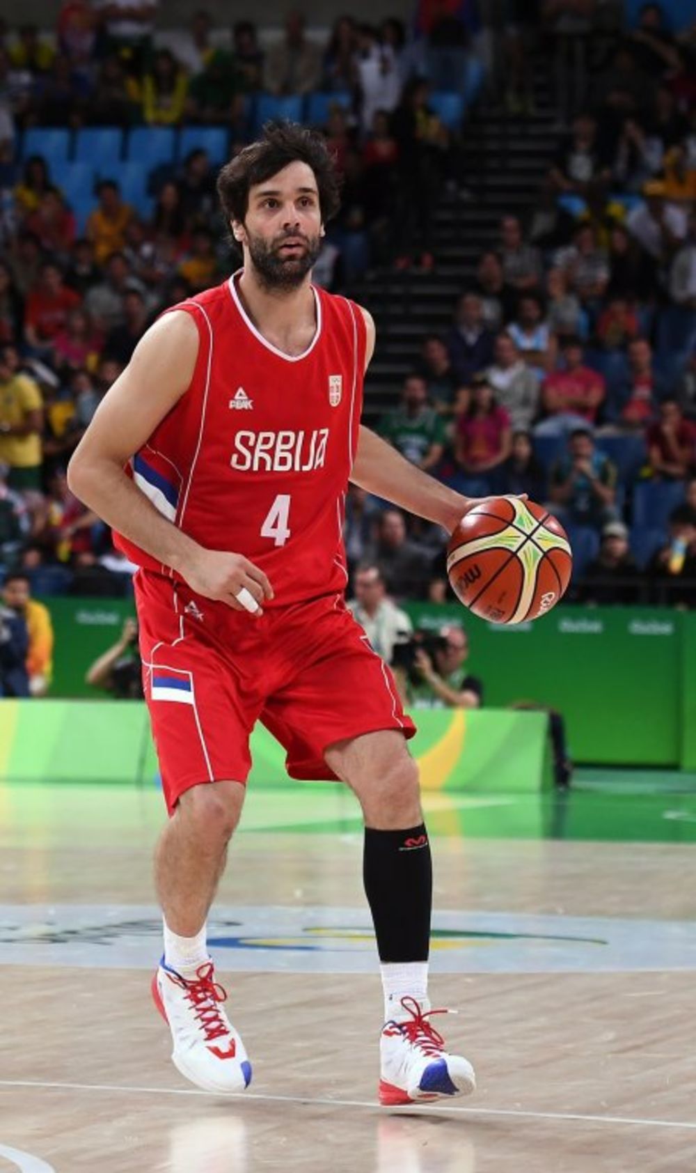 116593_milos-teodosic_ff Miloš Teodosić