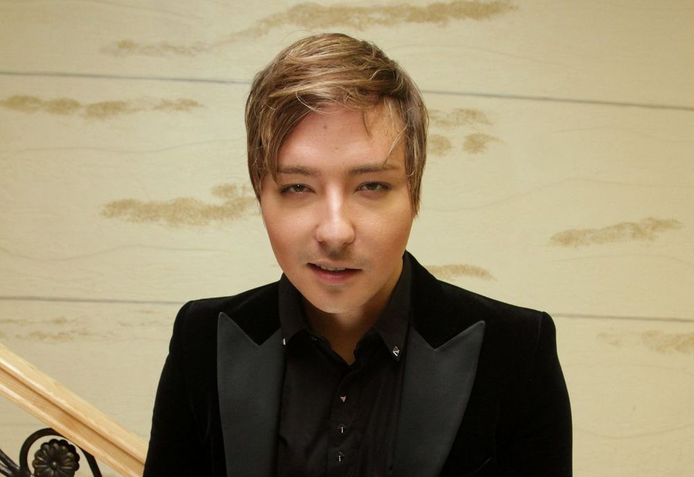 122329_milan-stankovic_ff Milan Stanković