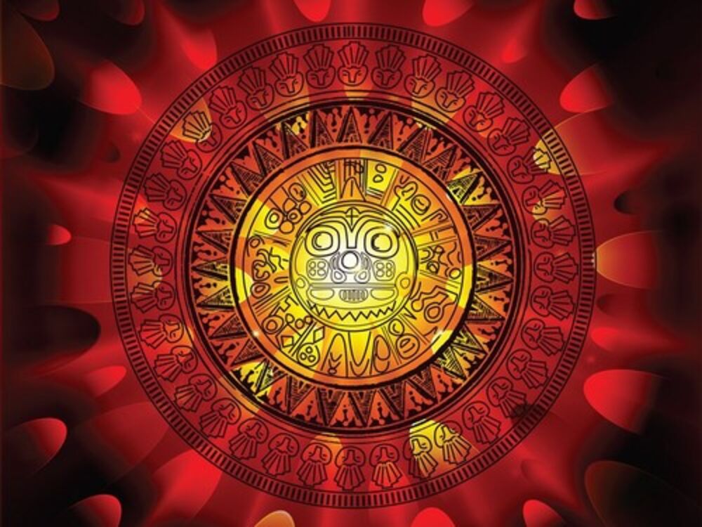 1436005_profimedia0102829609_ff Horoskop