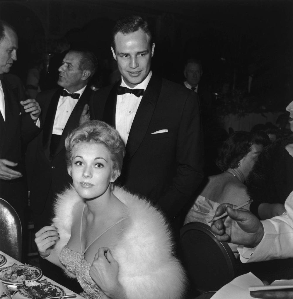 152233_profimedia0093072248_ff Kim Novak